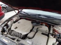 https://www.towlot.com/carimages/29673/20250718/100_1568_thumb.JPG