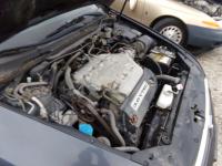 https://www.towlot.com/carimages/29673/20250718/100_1570_thumb.JPG