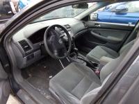 https://www.towlot.com/carimages/29673/20250718/100_1573_thumb.JPG