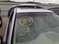 https://www.towlot.com/carimages/29673/20250718/100_1576_thumb.JPG