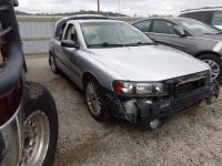 https://www.towlot.com/carimages/29673/20250718/100_1577_thumb.JPG