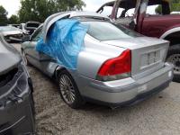 https://www.towlot.com/carimages/29673/20250718/100_1579_thumb.JPG