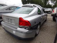 https://www.towlot.com/carimages/29673/20250718/100_1580_thumb.JPG