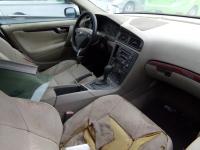 https://www.towlot.com/carimages/29673/20250718/100_1581_thumb.JPG