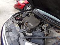 https://www.towlot.com/carimages/29673/20250718/100_1583_thumb.JPG