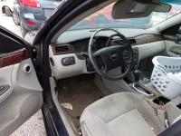 https://www.towlot.com/carimages/29673/20250718/100_1585_thumb.JPG