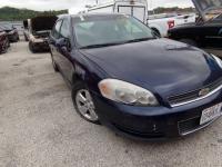 https://www.towlot.com/carimages/29673/20250718/100_1588_thumb.JPG