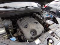 https://www.towlot.com/carimages/29673/20250718/100_1590_thumb.JPG