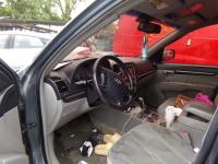 https://www.towlot.com/carimages/29673/20250718/100_1593_thumb.JPG