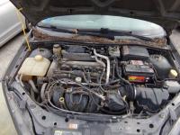 https://www.towlot.com/carimages/29673/20250803/100_1781_thumb.JPG