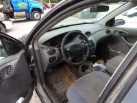 https://www.towlot.com/carimages/29673/20250803/100_1784_thumb.JPG