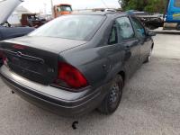 https://www.towlot.com/carimages/29673/20250803/100_1786_thumb.JPG