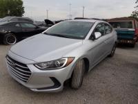 https://www.towlot.com/carimages/29673/20250803/100_1789_thumb.JPG
