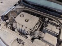 https://www.towlot.com/carimages/29673/20250803/100_1791_thumb.JPG