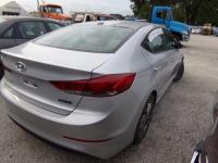 https://www.towlot.com/carimages/29673/20250803/100_1793_thumb.JPG