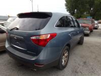 https://www.towlot.com/carimages/29673/20250803/100_1805_thumb.JPG