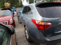https://www.towlot.com/carimages/29673/20250803/100_1806_thumb.JPG