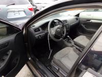 https://www.towlot.com/carimages/29673/20250803/100_1810_thumb.JPG