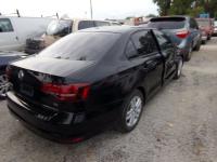 https://www.towlot.com/carimages/29673/20250803/100_1812_thumb.JPG