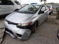 https://www.towlot.com/carimages/29673/20250803/100_1816_thumb.JPG