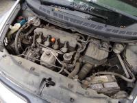 https://www.towlot.com/carimages/29673/20250803/100_1818_thumb.JPG
