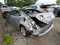 https://www.towlot.com/carimages/29673/20250803/100_1819_thumb.JPG