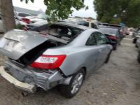 https://www.towlot.com/carimages/29673/20250803/100_1820_thumb.JPG