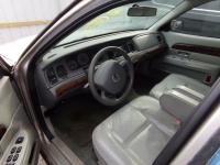 https://www.towlot.com/carimages/29673/20250803/100_1822_thumb.JPG