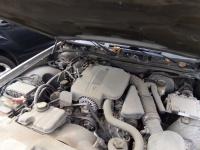 https://www.towlot.com/carimages/29673/20250803/100_1826_thumb.JPG
