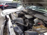 https://www.towlot.com/carimages/29673/20250803/100_1829_thumb.JPG