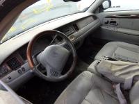 https://www.towlot.com/carimages/29673/20250803/100_1836_thumb.JPG