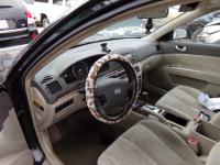 https://www.towlot.com/carimages/29673/20250803/100_1840_thumb.JPG