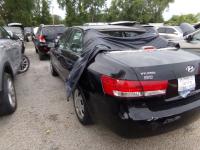 https://www.towlot.com/carimages/29673/20250803/100_1841_thumb.JPG