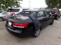 https://www.towlot.com/carimages/29673/20250803/100_1842_thumb.JPG