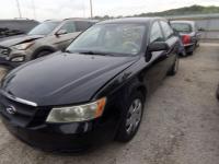 https://www.towlot.com/carimages/29673/20250803/100_1845_thumb.JPG