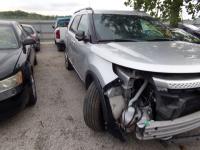 https://www.towlot.com/carimages/29673/20250803/100_1849_thumb.JPG