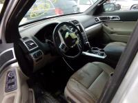 https://www.towlot.com/carimages/29673/20250803/100_1852_thumb.JPG