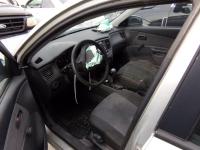 https://www.towlot.com/carimages/29673/20250803/100_1854_thumb.JPG