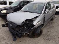 https://www.towlot.com/carimages/29673/20250803/100_1858_thumb.JPG