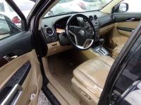 https://www.towlot.com/carimages/29673/20250803/100_1863_thumb.JPG