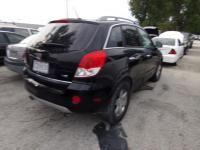 https://www.towlot.com/carimages/29673/20250803/100_1865_thumb.JPG