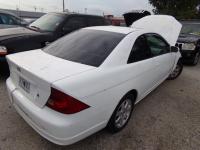 https://www.towlot.com/carimages/29673/20250803/100_1871_thumb.JPG
