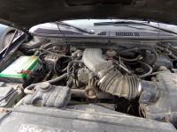 https://www.towlot.com/carimages/29673/20250803/100_1874_thumb.JPG