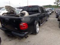 https://www.towlot.com/carimages/29673/20250803/100_1878_thumb.JPG