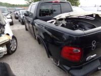 https://www.towlot.com/carimages/29673/20250803/100_1879_thumb.JPG
