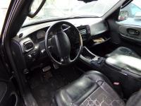 https://www.towlot.com/carimages/29673/20250803/100_1880_thumb.JPG