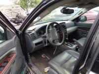 https://www.towlot.com/carimages/29673/20250803/100_1885_thumb.JPG