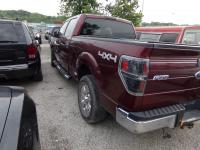 https://www.towlot.com/carimages/29673/20250803/100_1893_thumb.JPG
