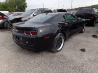 https://www.towlot.com/carimages/29673/20250803/100_1896_thumb.JPG