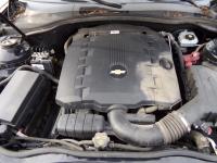 https://www.towlot.com/carimages/29673/20250803/100_1898_thumb.JPG